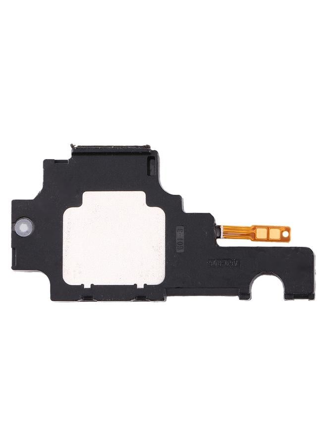 إيروريكس جرس رنين مكبر الصوت لهاتف Galaxy A60 - Image 2