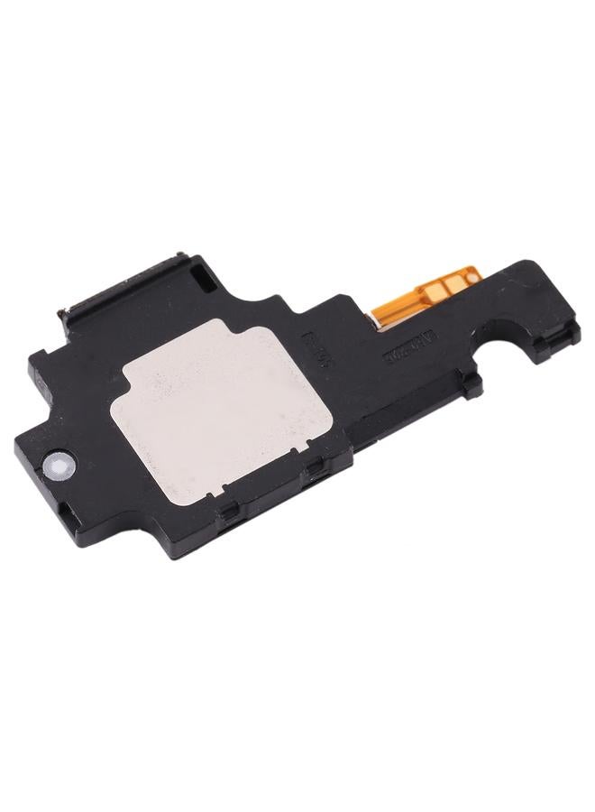 إيروريكس جرس رنين مكبر الصوت لهاتف Galaxy A60 - Image 3