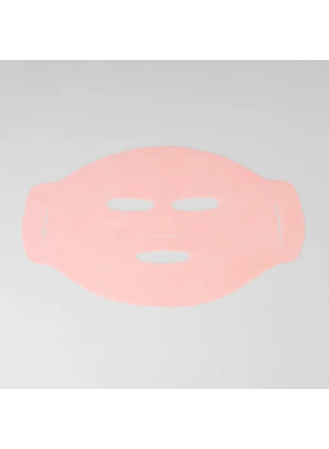 بوبانا قناع ورقي بالرمان - Image 3