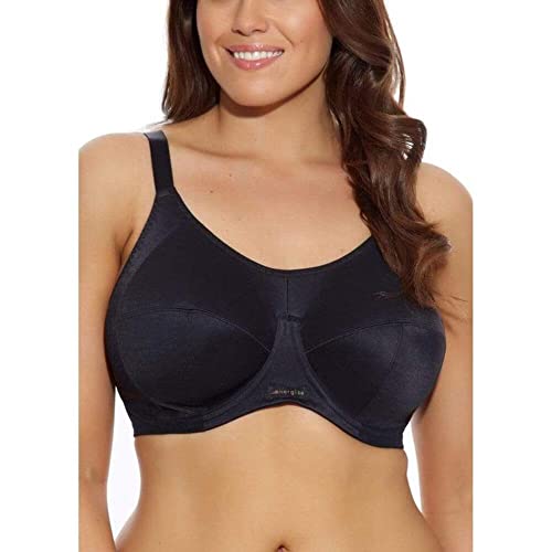 Elomi Women's Energise Underwire Sports Bra - Image 2