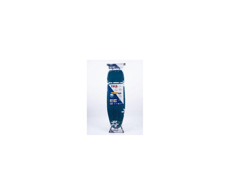 Large Jumbo Ironing Board, Multi-Colored TT000111 - Image 3