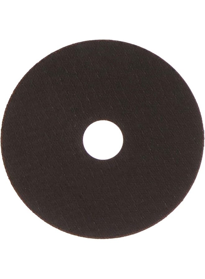 Bosch Rapido Cutting Disc - 2608603169 - Image 2