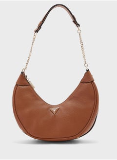 GUESS Fedora Hobo  - Image 1