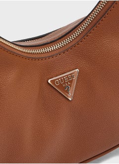GUESS Fedora Hobo  - Image 4