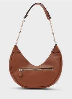 GUESS Fedora Hobo  - Image 2