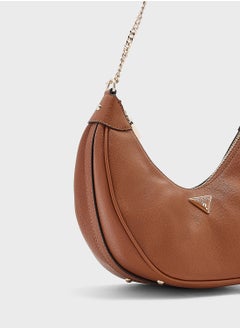 GUESS Fedora Hobo  - Image 3