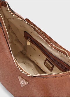 GUESS Fedora Hobo  - Image 5