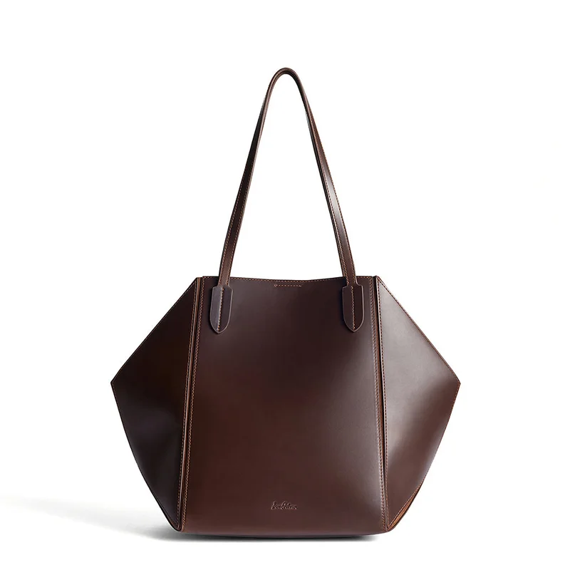 سام إيدلمان West Small Convertible Crossbody Tote