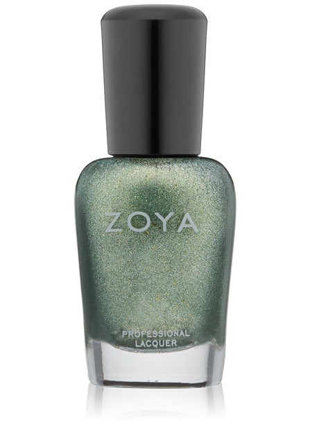 ZOYA Nail Polish, Rikki, 0.5 fl. oz.