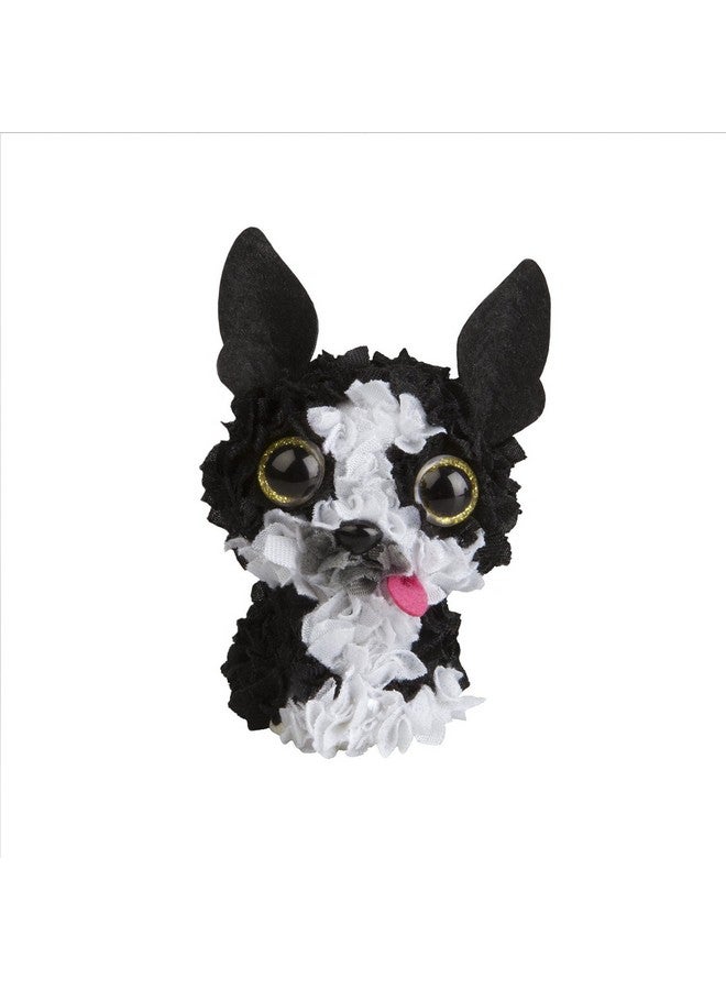 The Orb Factory ORB PlushCraft Puppy Pack (3D) - Image 3