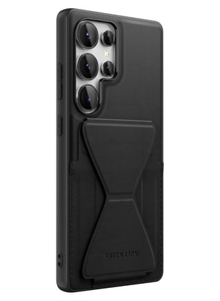 Black - S25 Ultra Stand