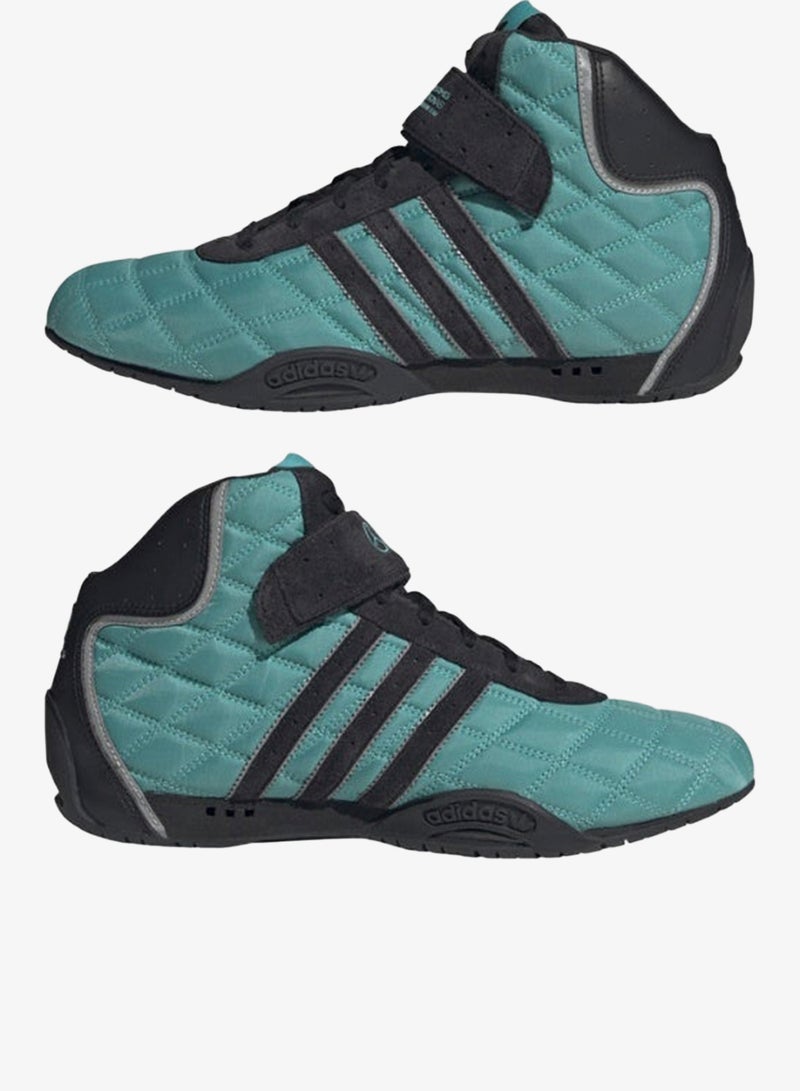adidas gazelle silver green womens Adidas F50 Adizero FG ELITE 'Running White/Rich Blue/Neon Green' – Boots  Plug