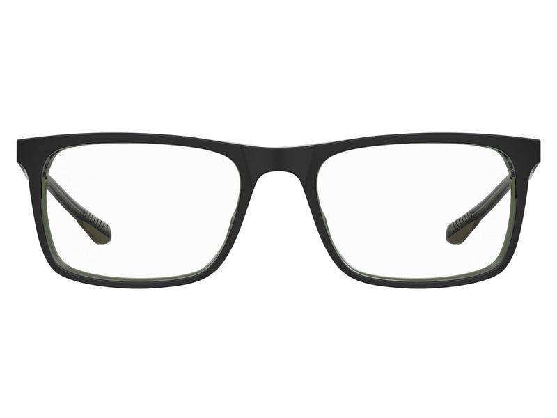 UNDER ARMOUR Men Square Frames  56 UA 5086 - Image 1