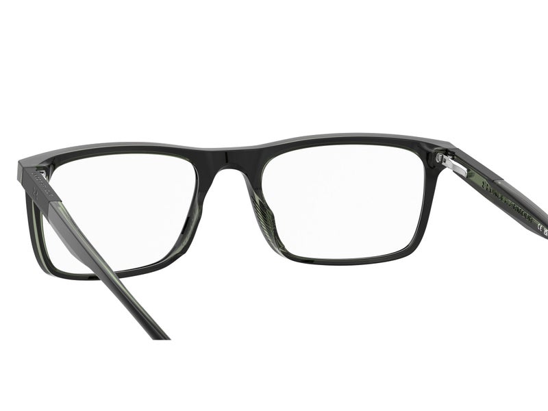 UNDER ARMOUR Men Square Frames  56 UA 5086 - Image 3