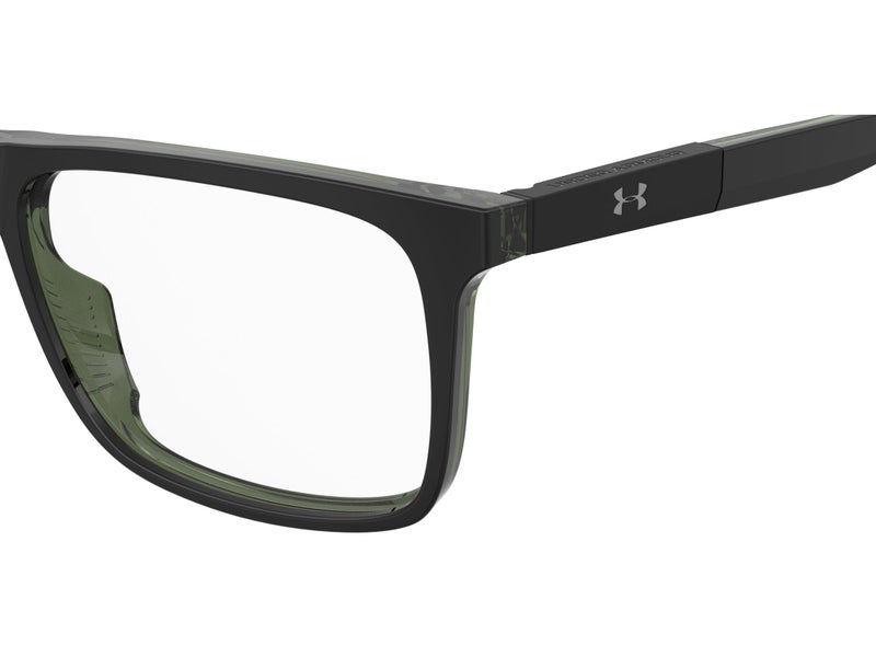 UNDER ARMOUR Men Square Frames  56 UA 5086 - Image 4