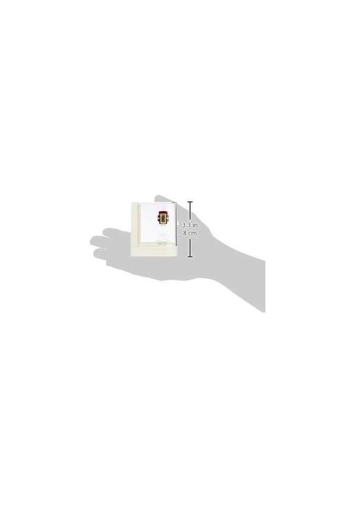 DENON DL-110 High Output Moving Coil Cartridge - Image 3