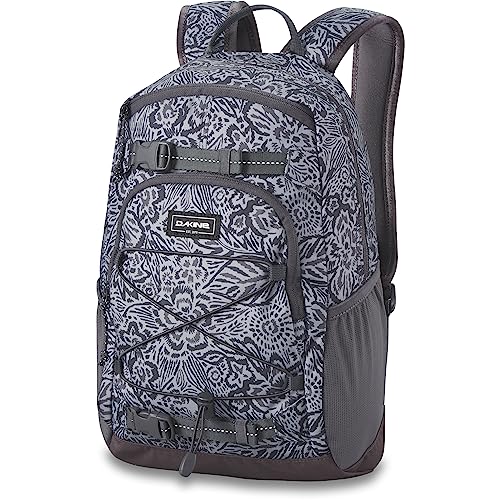 Dakine Youth Grom Pack 13L Petal Maze One Size - Image 1