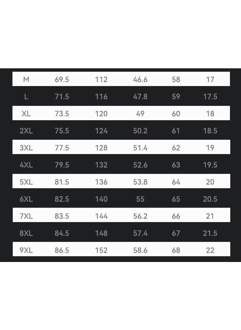 NIBEMINENT Professional Chef Work Clothes Catering Cooking Clothes Tops Restaurant Uniform Kitchen Shirt Hotel Cook Jacket Waiter Overalls  - Image 2