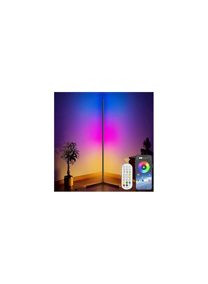 RGB Light
