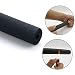 URBEST Pipe Insulation Tubing 12 x 38 Heat Preservation Insulated 6Foot Length Handle Grips 13x9mm - Image 2