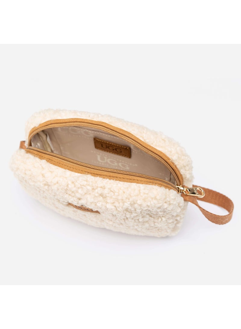 UGG Hazel Crossbody Bag - Image 2