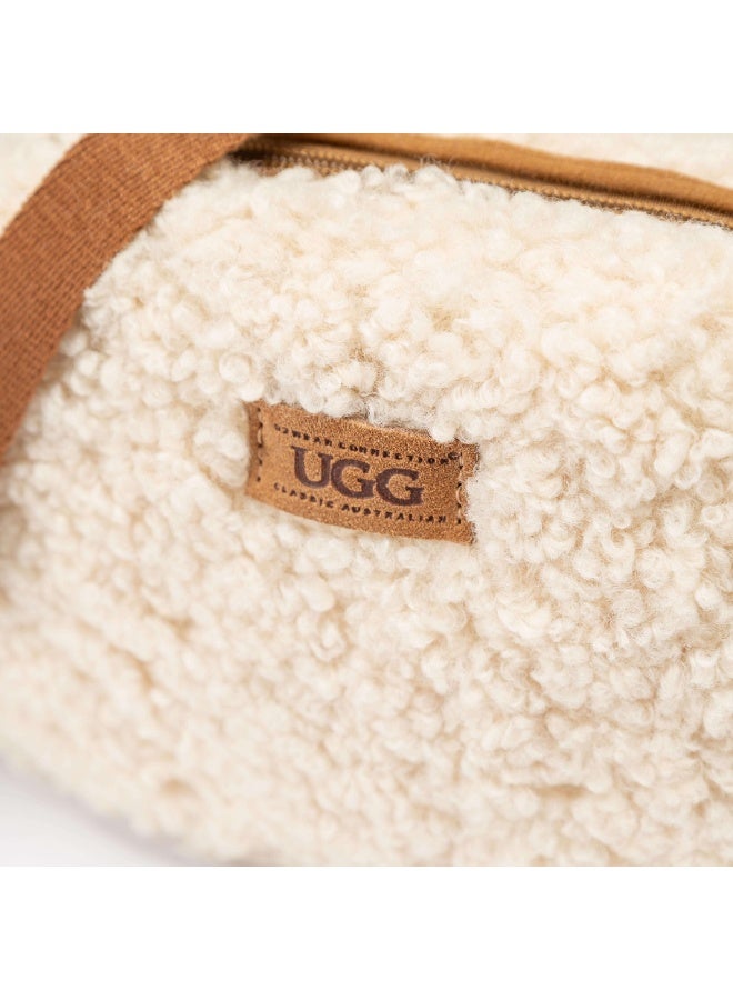 UGG Hazel Crossbody Bag - Image 3