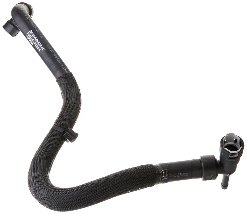 Motorcraft- KH550 Hose - Image 1