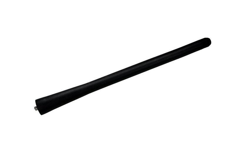 AntennaX OEM Style 7inch Antenna for Mazda CX7