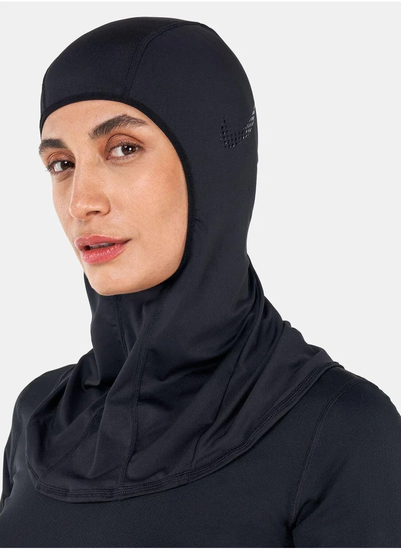 نايكي حجاب رياضي برو للنساء