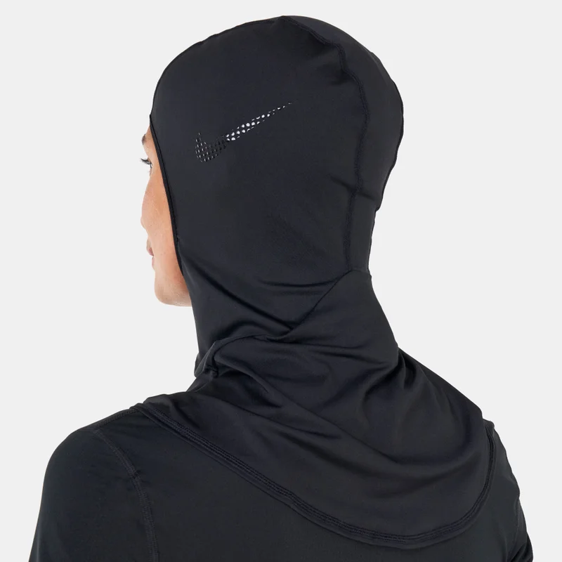 نايكي حجاب رياضي برو للنساء