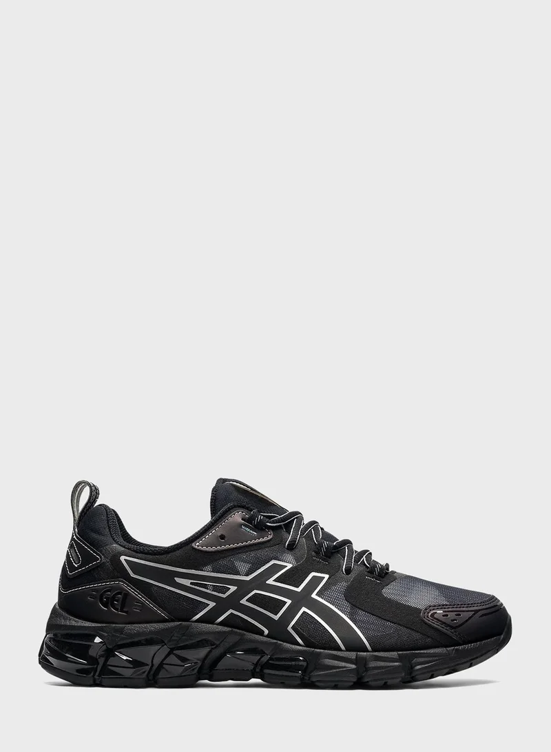 asics GEL-Quantum 180