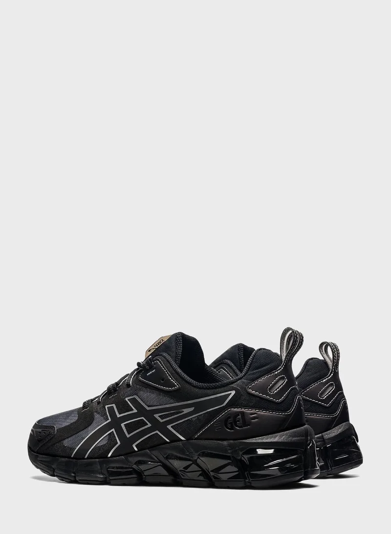 asics GEL-Quantum 180