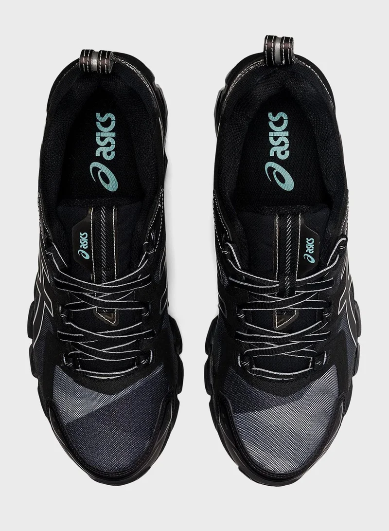 asics GEL-Quantum 180