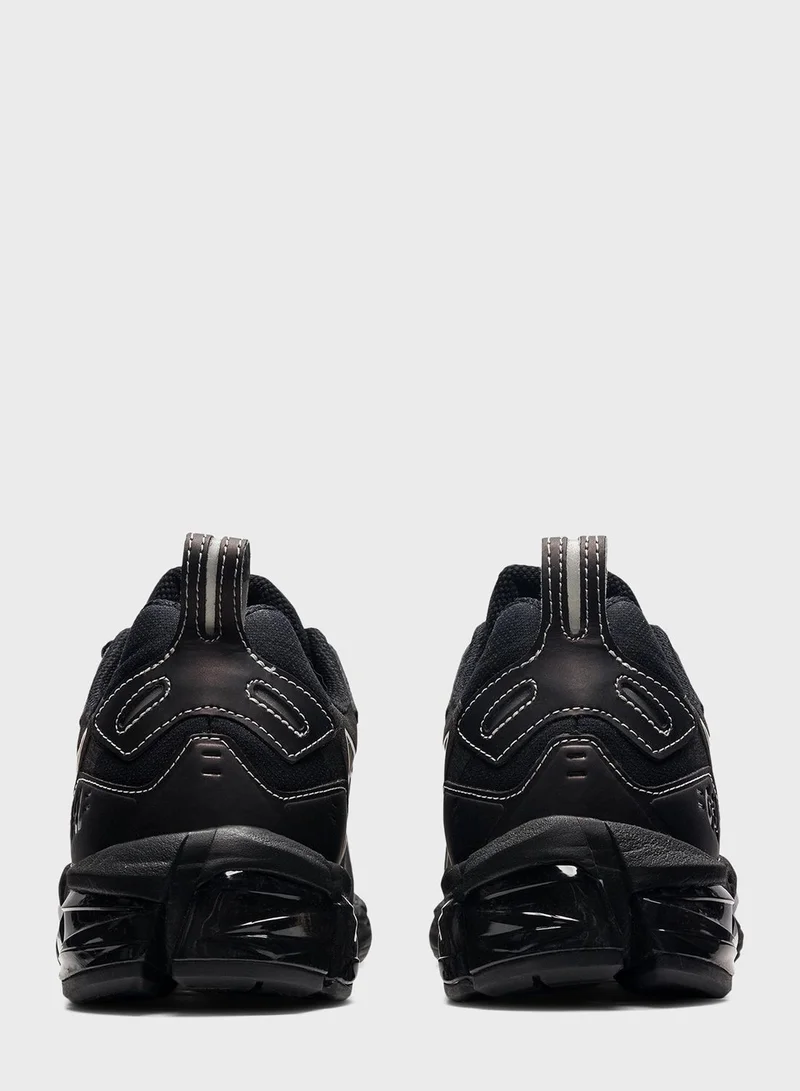 asics GEL-Quantum 180