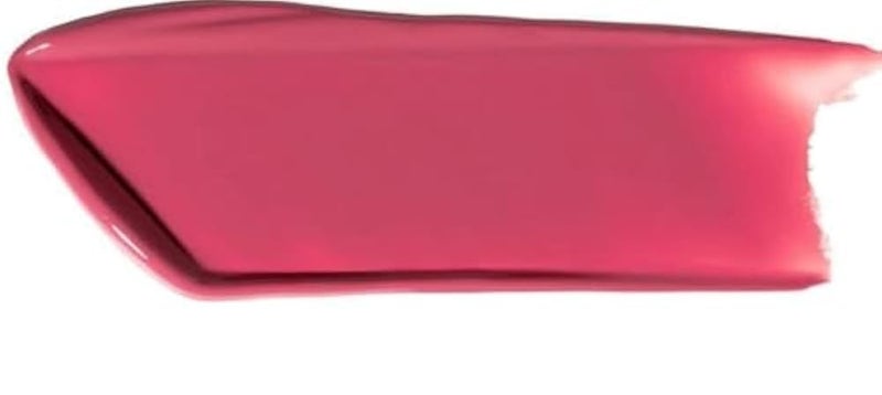 Cream Blush Stick, Multi-use Makeup Blush Stick for Cheeks Lips Eyes, Solid Moisturizer Makeup Natural Matte Finish Waterproof Long-Lasting (PINK COLOR) - Image 2