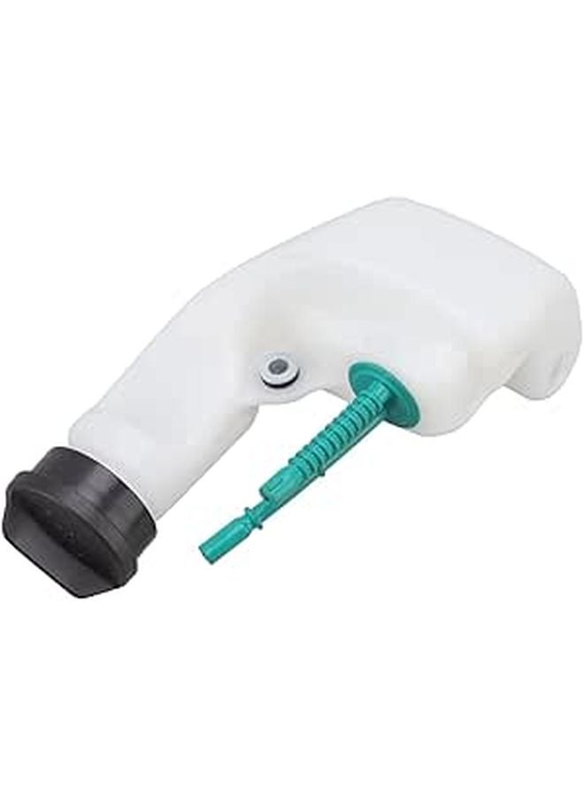 Fuel Replacement Kit For FS45 FS46 FS55 KM55 Brush Cutters High Quality Easy Installation - Image 1