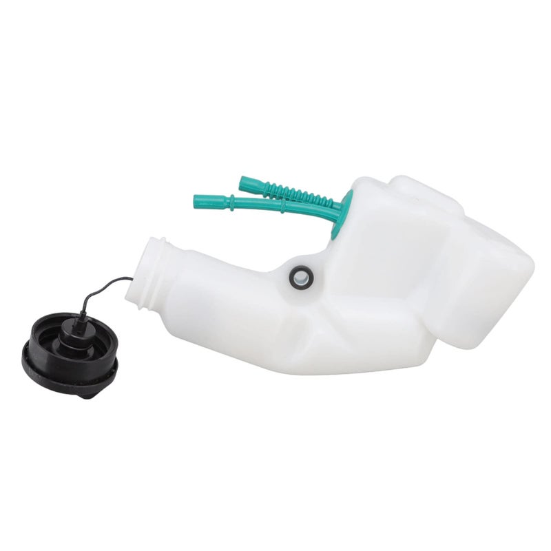 Fuel Replacement Kit For FS45 FS46 FS55 KM55 Brush Cutters High Quality Easy Installation - Image 5