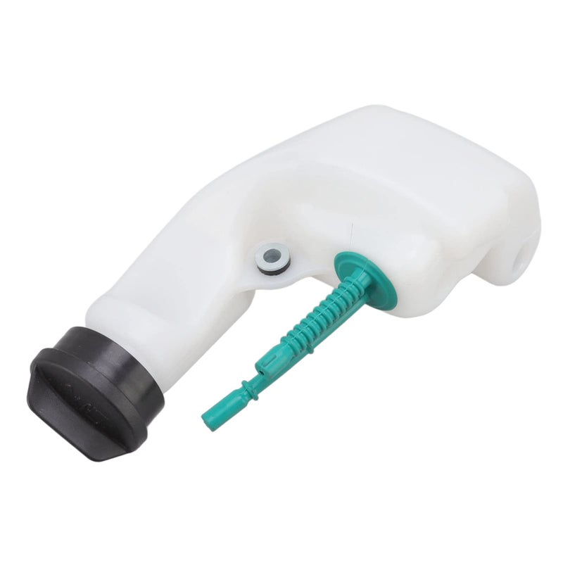 Fuel Replacement Kit For FS45 FS46 FS55 KM55 Brush Cutters High Quality Easy Installation - Image 2