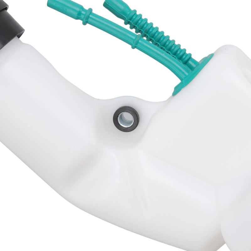 Fuel Replacement Kit For FS45 FS46 FS55 KM55 Brush Cutters High Quality Easy Installation - Image 4