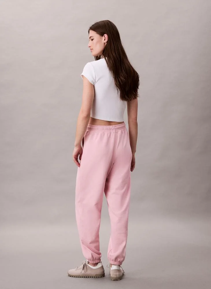 كالفن كلاين جينز Logo Sweatpants