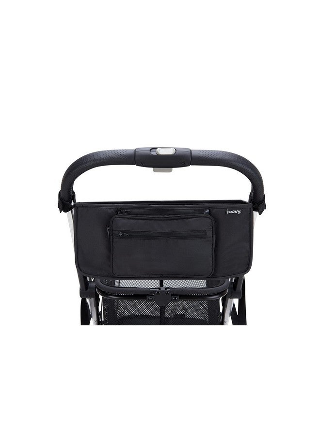 Joovy Kooper/Boot Parent Organizer - Image 1