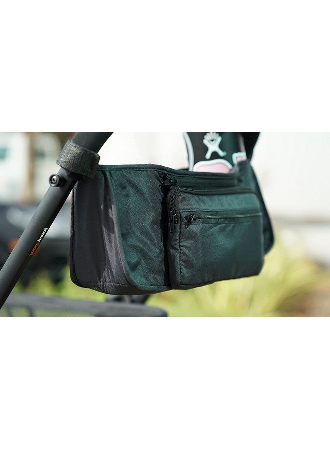 Joovy Kooper/Boot Parent Organizer - Image 3