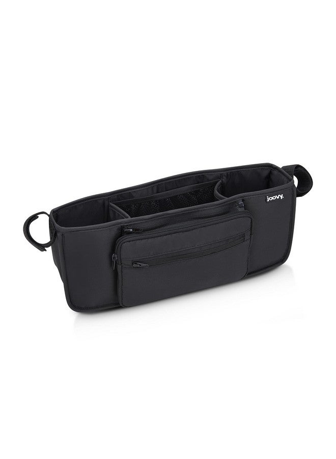 Joovy Kooper/Boot Parent Organizer - Image 2