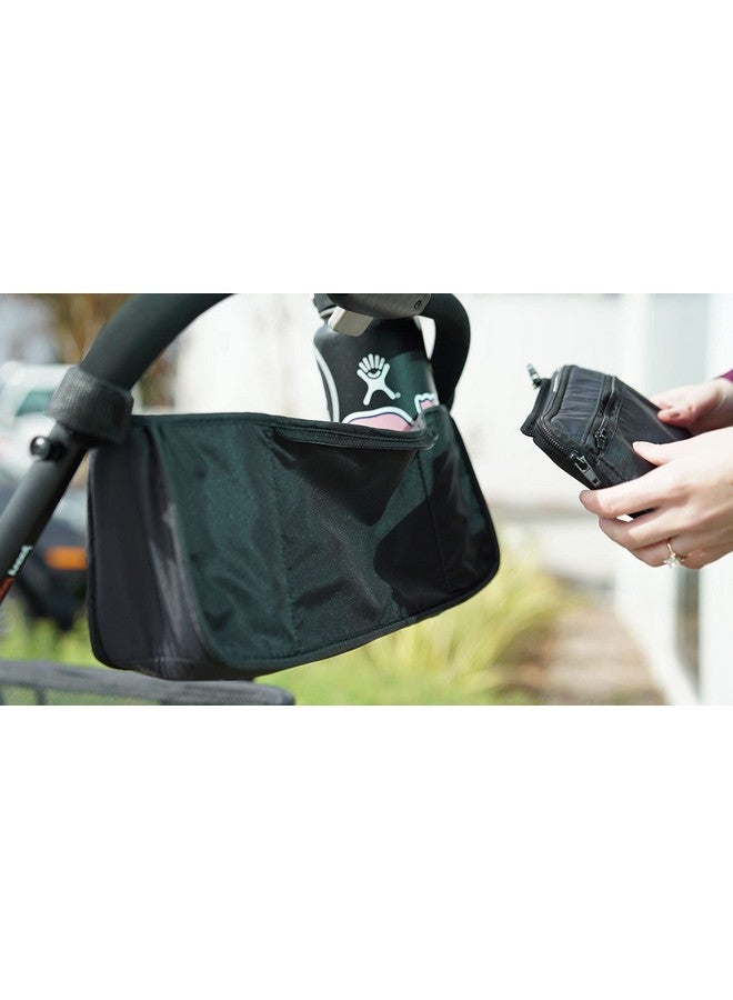 Joovy Kooper/Boot Parent Organizer - Image 4