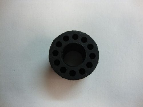 Tornado Foosball Rubber Bumpers - Image 3