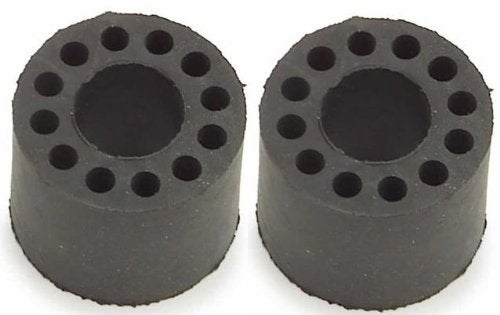 Tornado Foosball Rubber Bumpers - Image 2