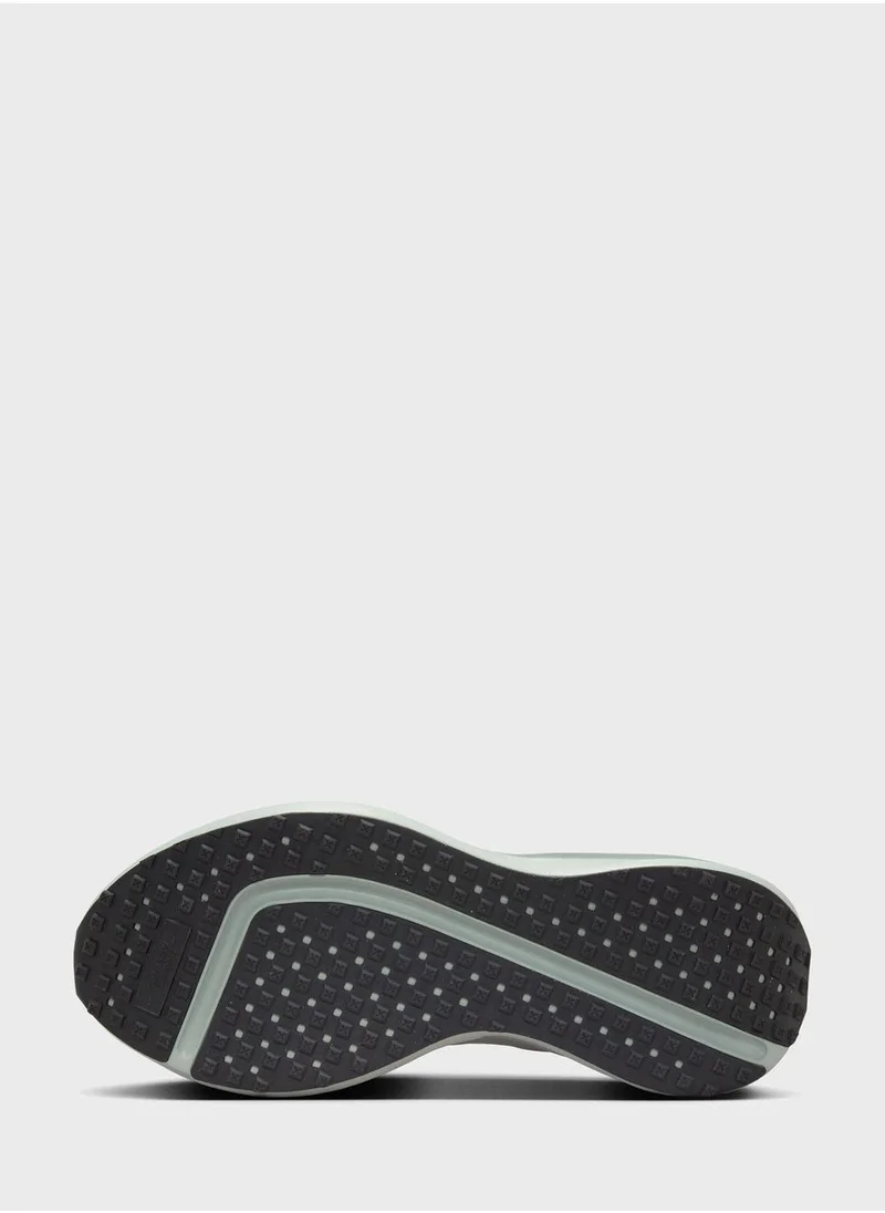 Nike NIKE INTERACT RUN