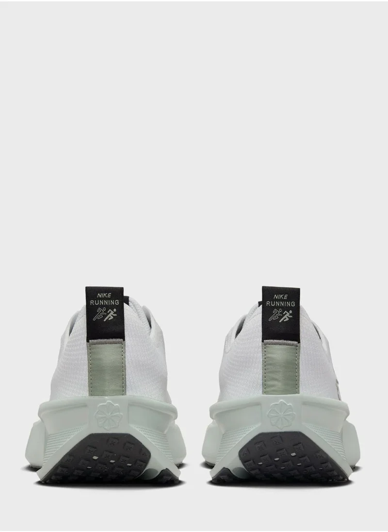 Nike NIKE INTERACT RUN