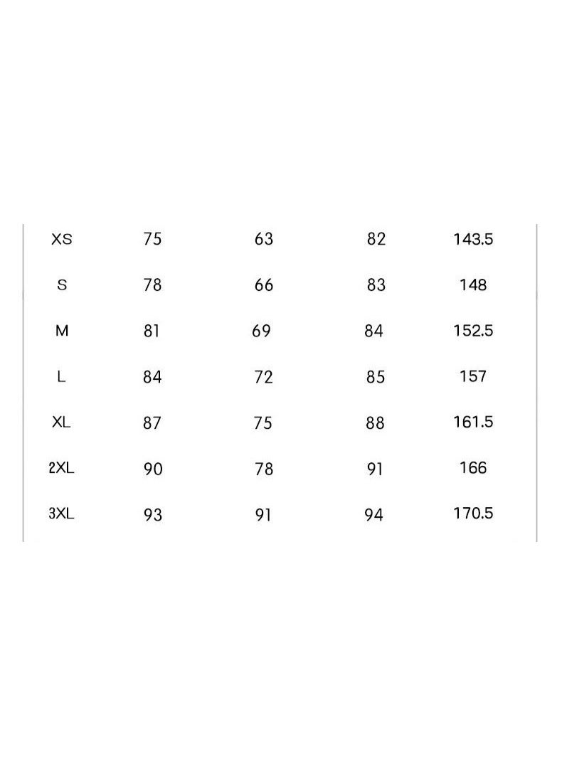 NIBEMINENT Halloween tight-fitting jumpsuit: Daji watches over Qiana, Rei Ayanami, Evangelion - Image 2