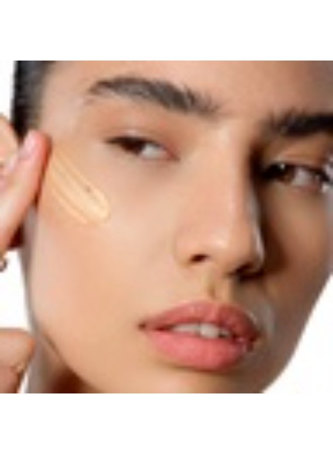 Allies Of Skin Peptides & Antioxidants Advanced Firming Daily Treatment 48ml - Image 3